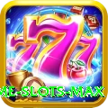 92R Game - Slots Max