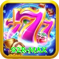 92r Bonus Max v5.9.6
