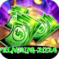 92star Premium 2024