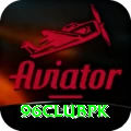 96clubpk Live Pro v5.8.2