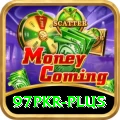 97pkr Live Casino Royal