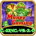 98pkr Gaming King v5.2.0
