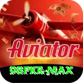98PKR - Gold Edition v2.0.9