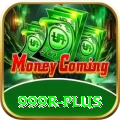 999R Slots Max v1.0.1