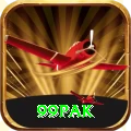99Pak Games (Casino & Earning) Deluxe v4.6.0