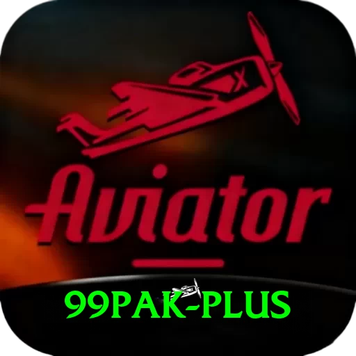 99Pak Plus Edition v2.9.9 - 2