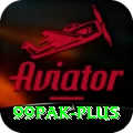 99Pak Plus Edition v2.9.9