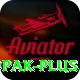 99Pak Plus Edition v2.9.9