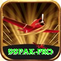 99Pak Jackpot Royal v4.5.7