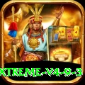 9kboss Bonus Extreme v4.9.3