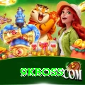 9kboss Games (Casino & Earning) Deluxe v1.2.7