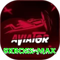 9kboss APK Royal v5.9.5