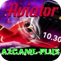 a2game Gaming Champion v4.3.4