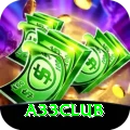 a33club Pakistan Max v4.5.9