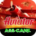 A55 Game Plus v4.6.1