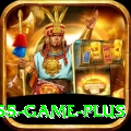 A55 Game Apps (Tools & Injectors) Ultimate v3.9.9