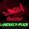 A55 Game - Real Money Plus