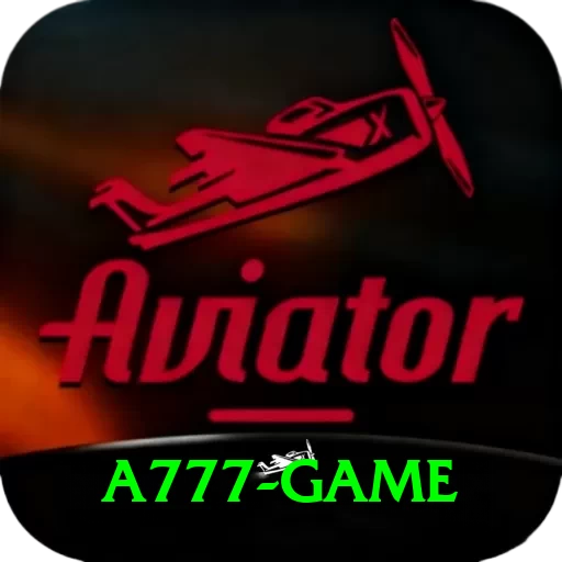A777 Game VIP v3.1.3 - 2