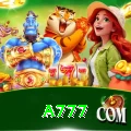 a777 Premium v5.0.8