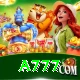 a777 Premium v5.0.8
