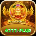 a777 Live Casino Pro