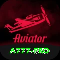 a777 Game Plus v5.1.5