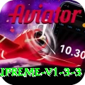 a777 Supreme v1.3.3
