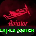 aaj ka match APK Legend v5.3.0