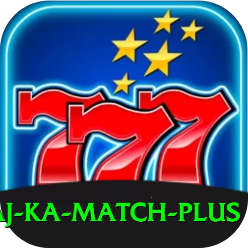 aaj ka match Supreme Gaming App - 2