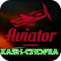 aakash chopra Champion v3.9.6