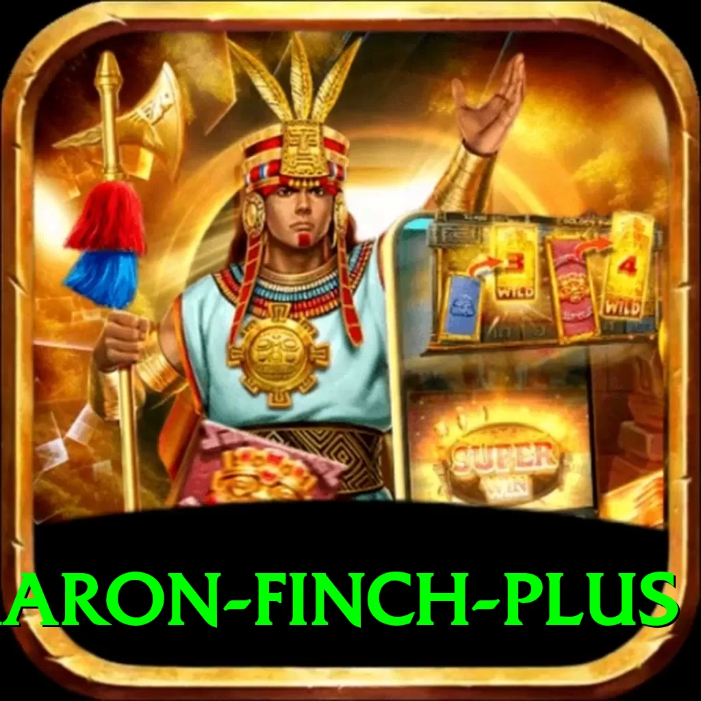 aaron finch Money Extreme v1.7.8 - 2
