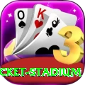 aca vdca cricket stadium Bonus Super v3.0.2
