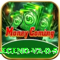 ad786 Earn Legend v2.0.5