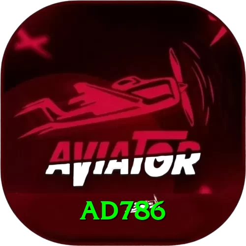 ad786 Live Supreme v5.9.3 - 2