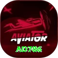 ad786 Live Supreme v5.9.3