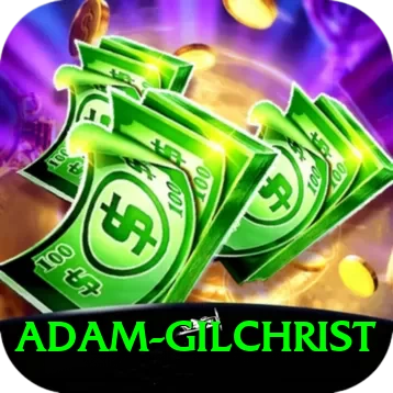 adam gilchrist VIP Casino App - 2