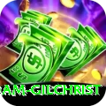 adam gilchrist VIP Casino App