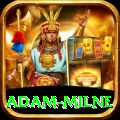 adam milne Elite - Win Real PKR