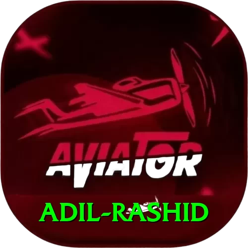 adil rashid PK Super - 2