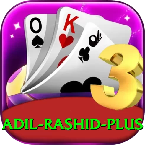 adil rashid Extreme APK v1.1.9 - 2