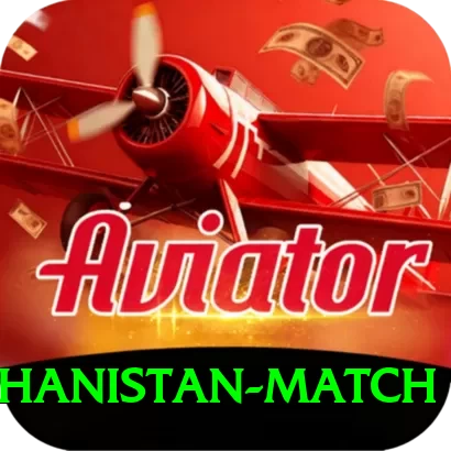 afghanistan match - VIP Ultimate - 2