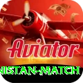 afghanistan match - VIP Ultimate