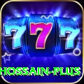 afif hossain King PK v2.1.4