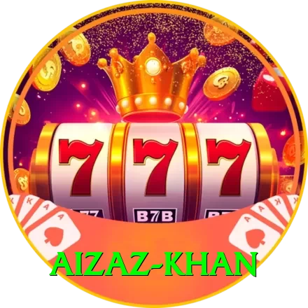 aizaz khan APK Mega v4.3.1 - 2