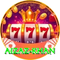 aizaz khan APK Mega v4.3.1