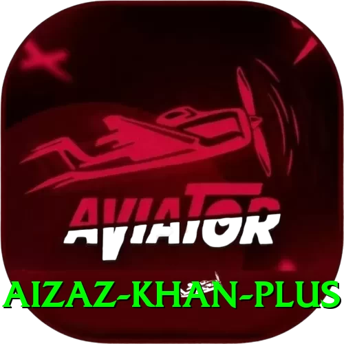 aizaz khan Deluxe - Casino & Slots - 2