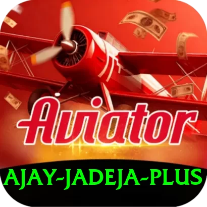 ajay jadeja Jackpot Prime v1.3.4 - 2