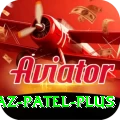 ajaz patel Gaming Royal
