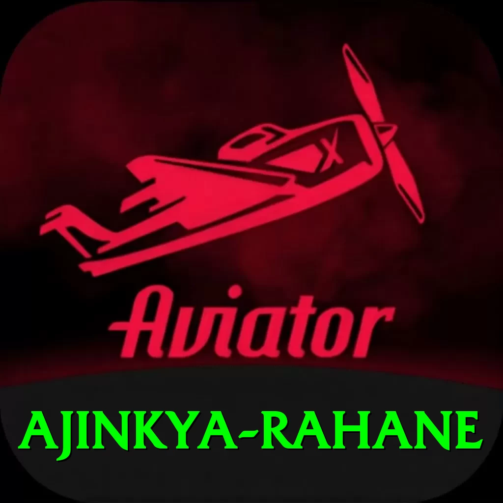 ajinkya rahane Money Super v1.4.8 - 2
