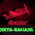 ajinkya rahane Money Super v1.4.8